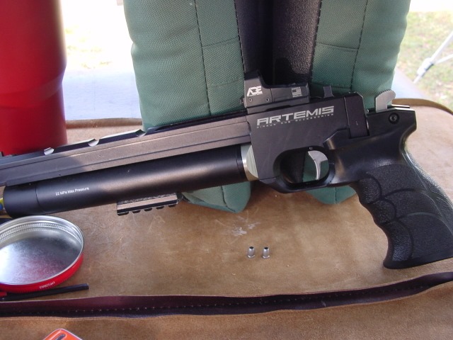 PP 70091955223_2685349401695720_3631526407911243776_n.1601189897.jpg