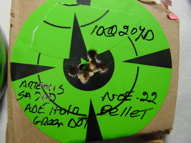 PP 70092021676_1921061791370806_3611114593016872960_n.1634427988.jpg