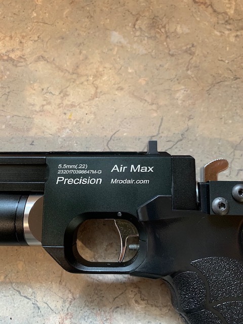 PP700-2.1606684189.jpg