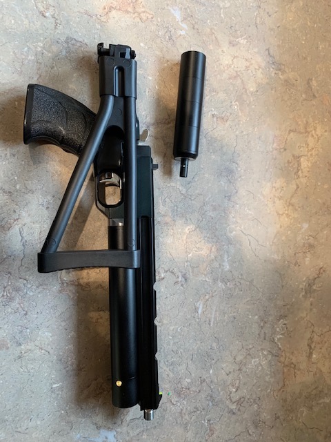 PP700-5.1606684192.jpg