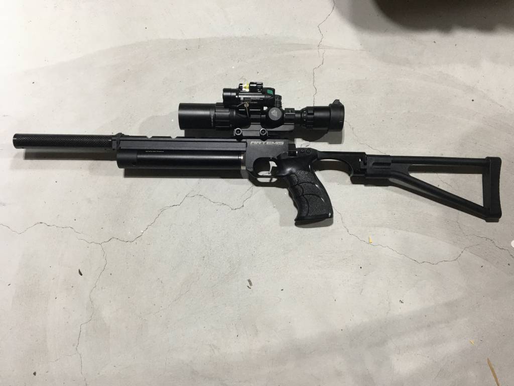PP700 S-A.1653677183.jpg