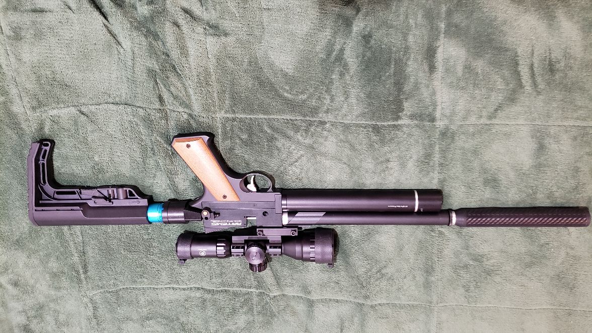 pp750-1.jpg