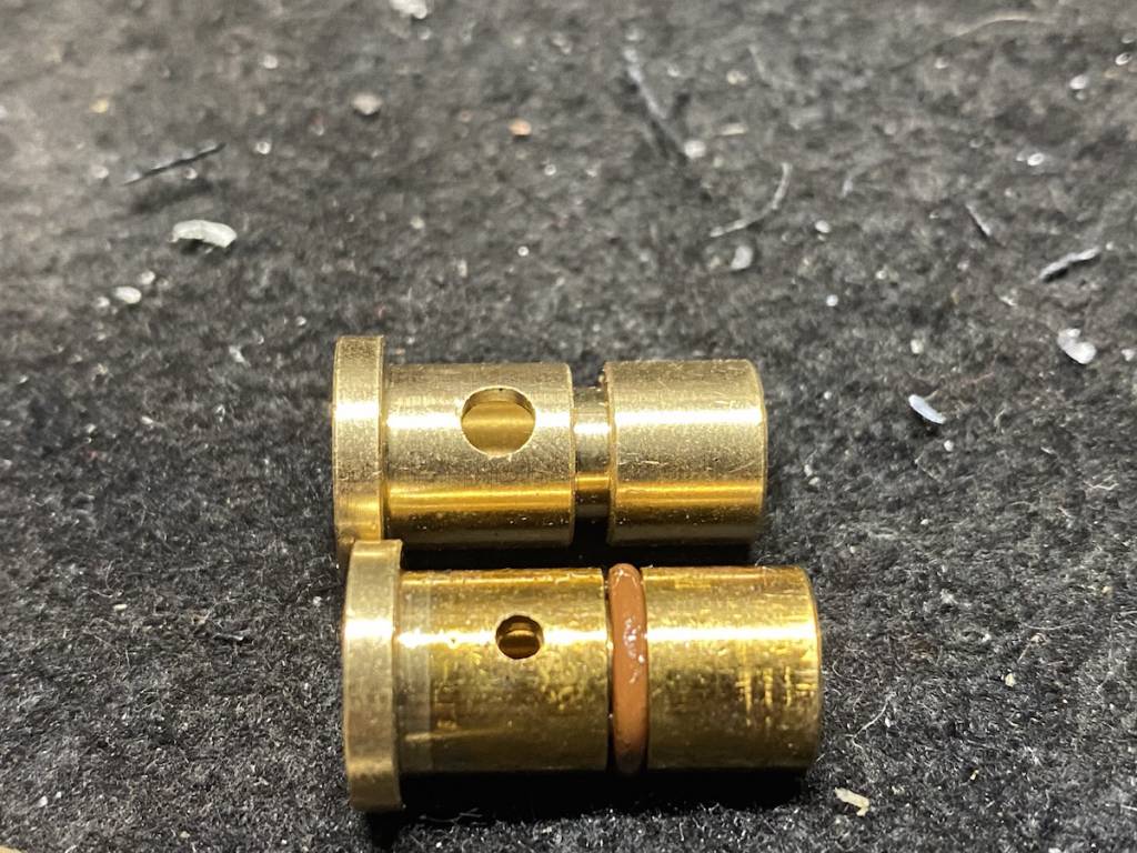 PP750 22 Valve Seats.1602609557.JPG