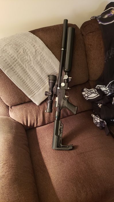 PP750 4.jpg