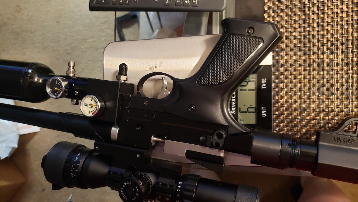 PP750 BO TTLE.jpg