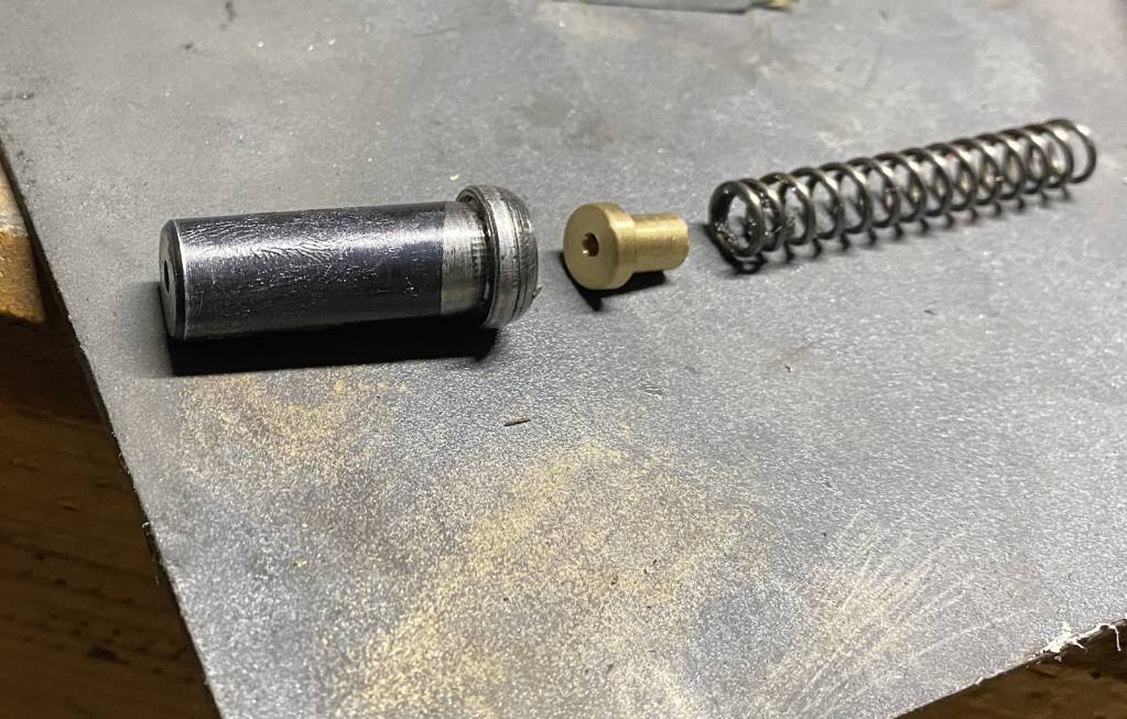 PP750 Hammer Slug.1602609557.JPG