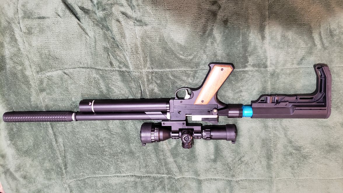 pp750.jpg