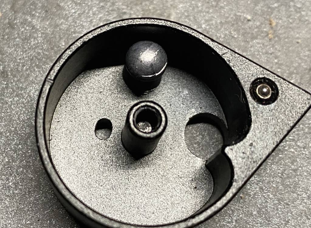 PP750 Mag Bur.1602779440.JPG