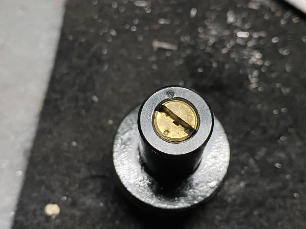 PP750 Reg Set.1602609556.JPG