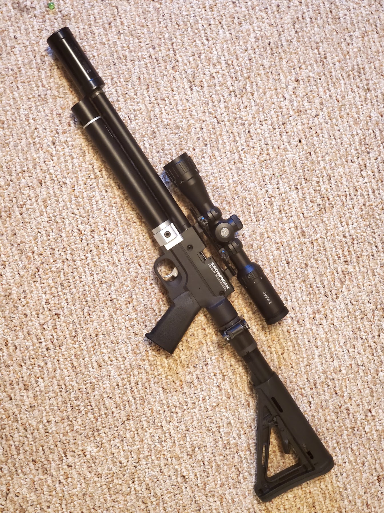 pp750_1.jpg