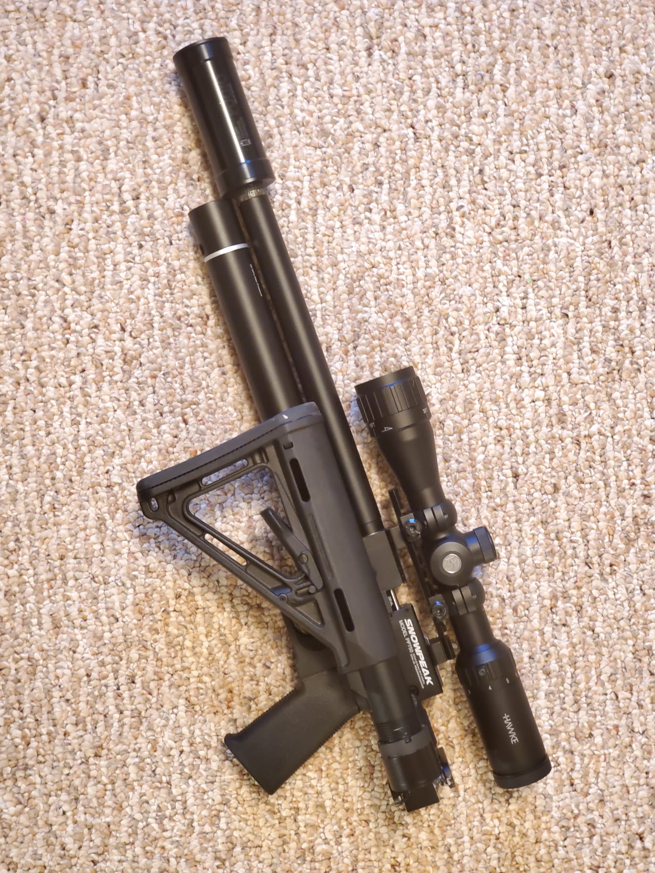 PP750_2.jpg