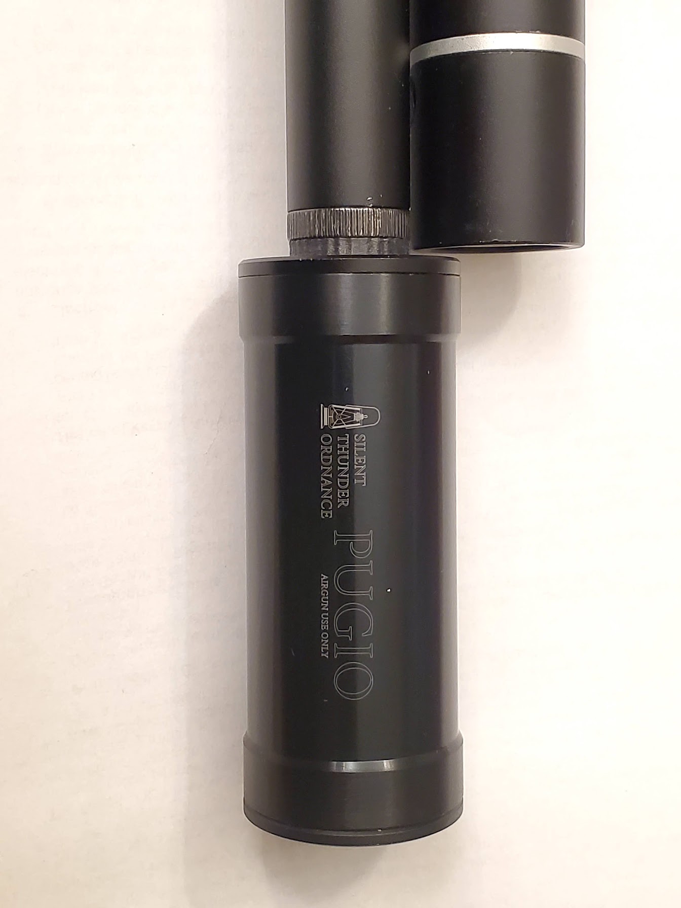 PP750_pugio.jpg