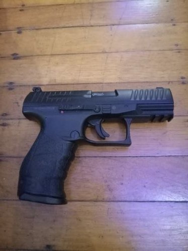 PPQ12.jpg