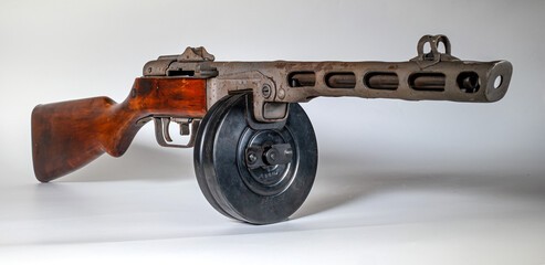 PPSH.jpg