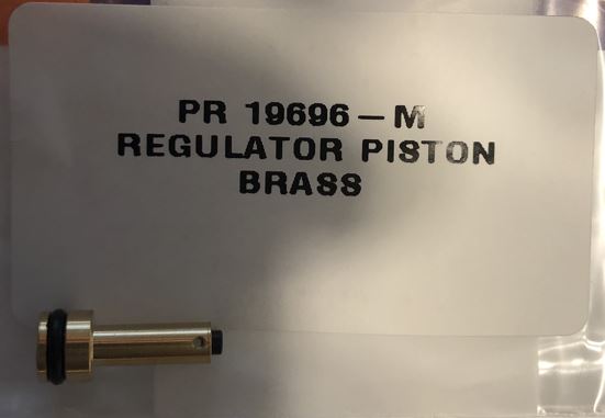 PR1969-M.JPG