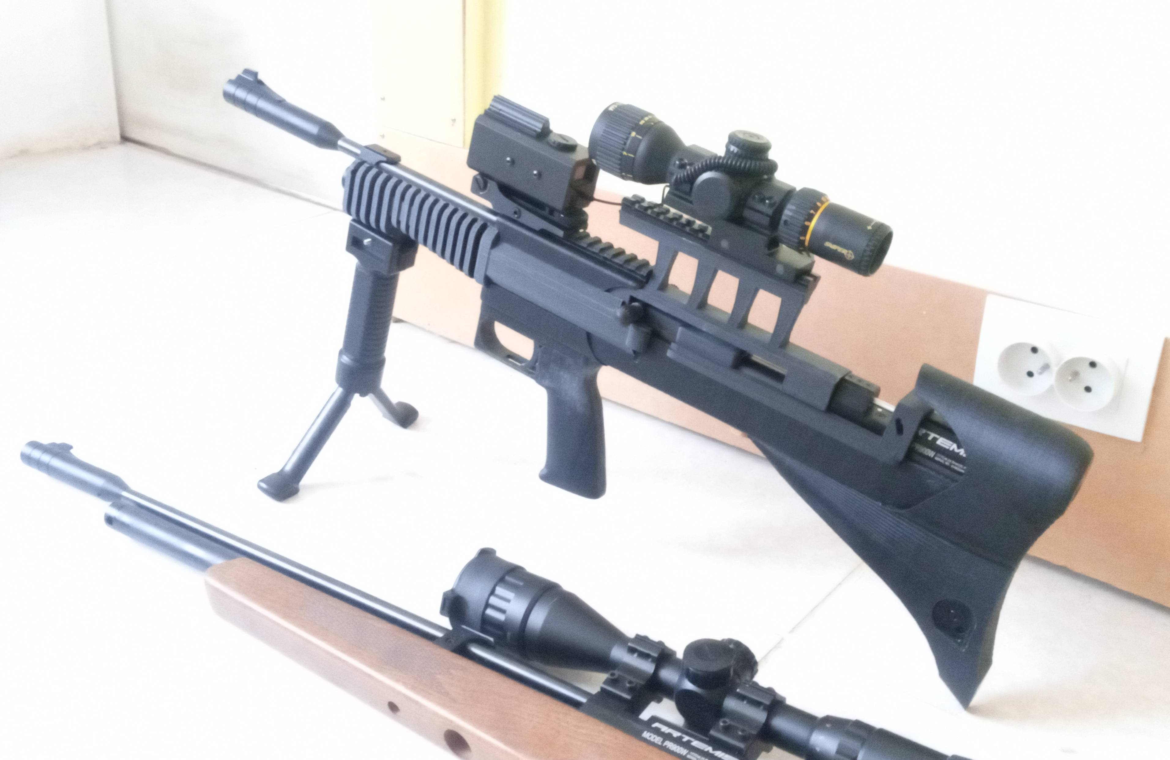 PR900.jpg