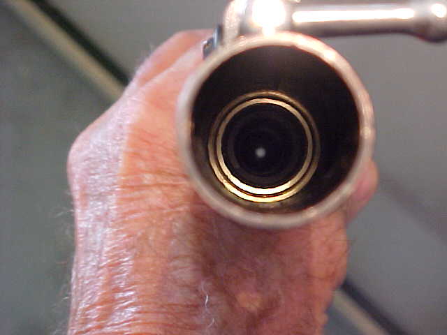 Pre-63 Sh BS from rear 1.JPG