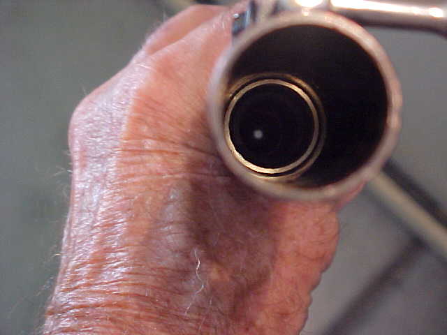 Pre-63 Sh BS from rear 2.JPG