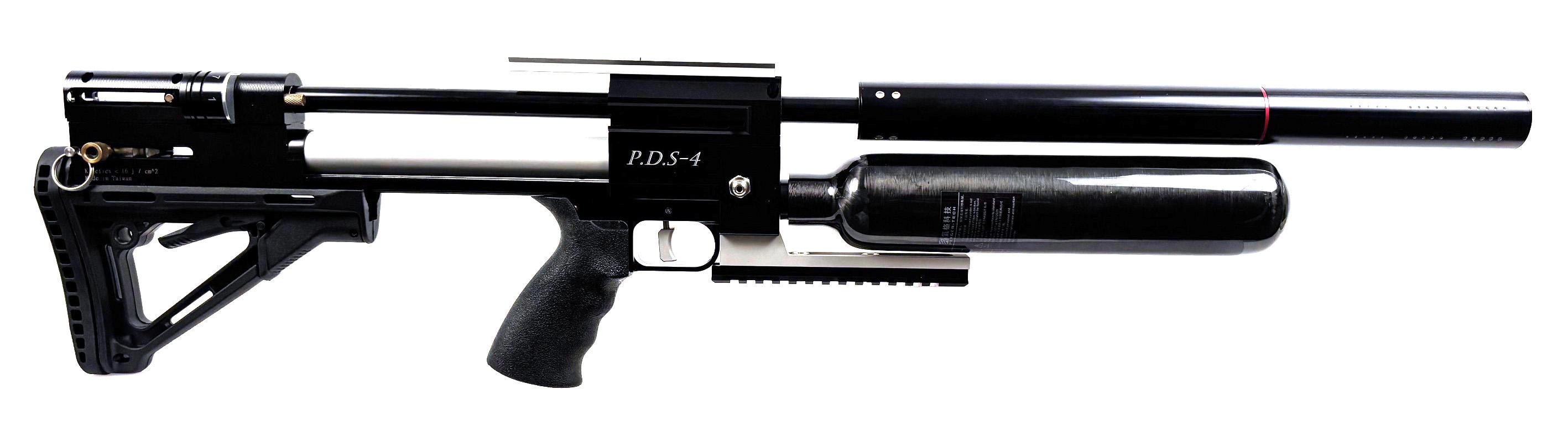 pre-owned_dreamblationpds430080725.jpg