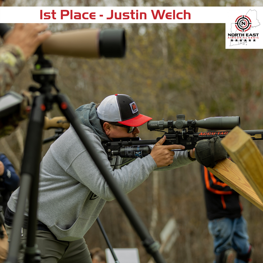 Precision-Winners-1.jpg