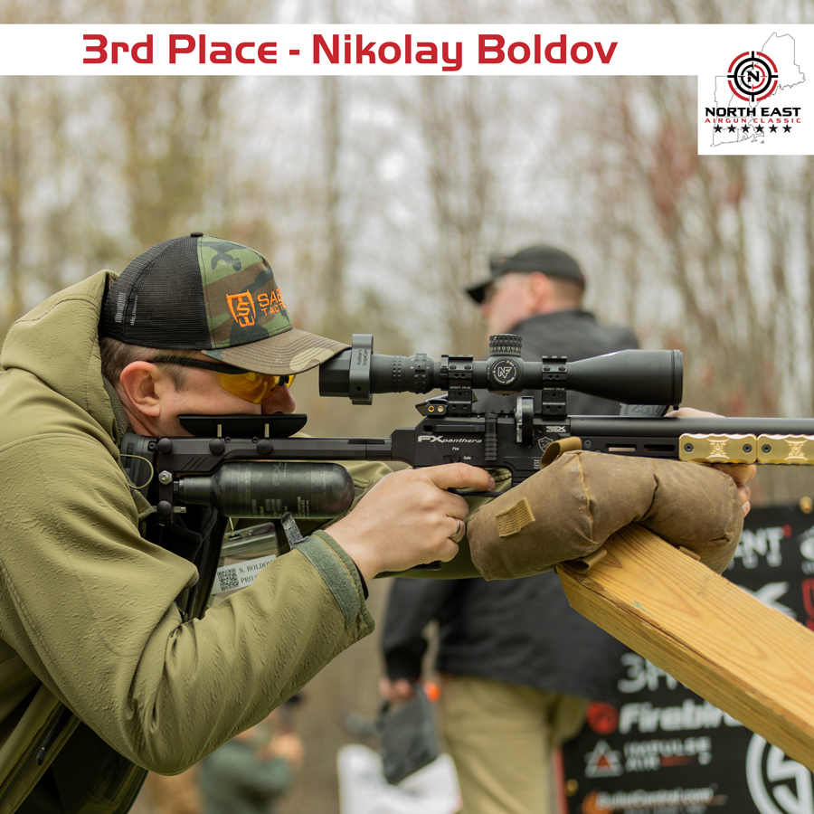 Precision-Winners-3.jpg
