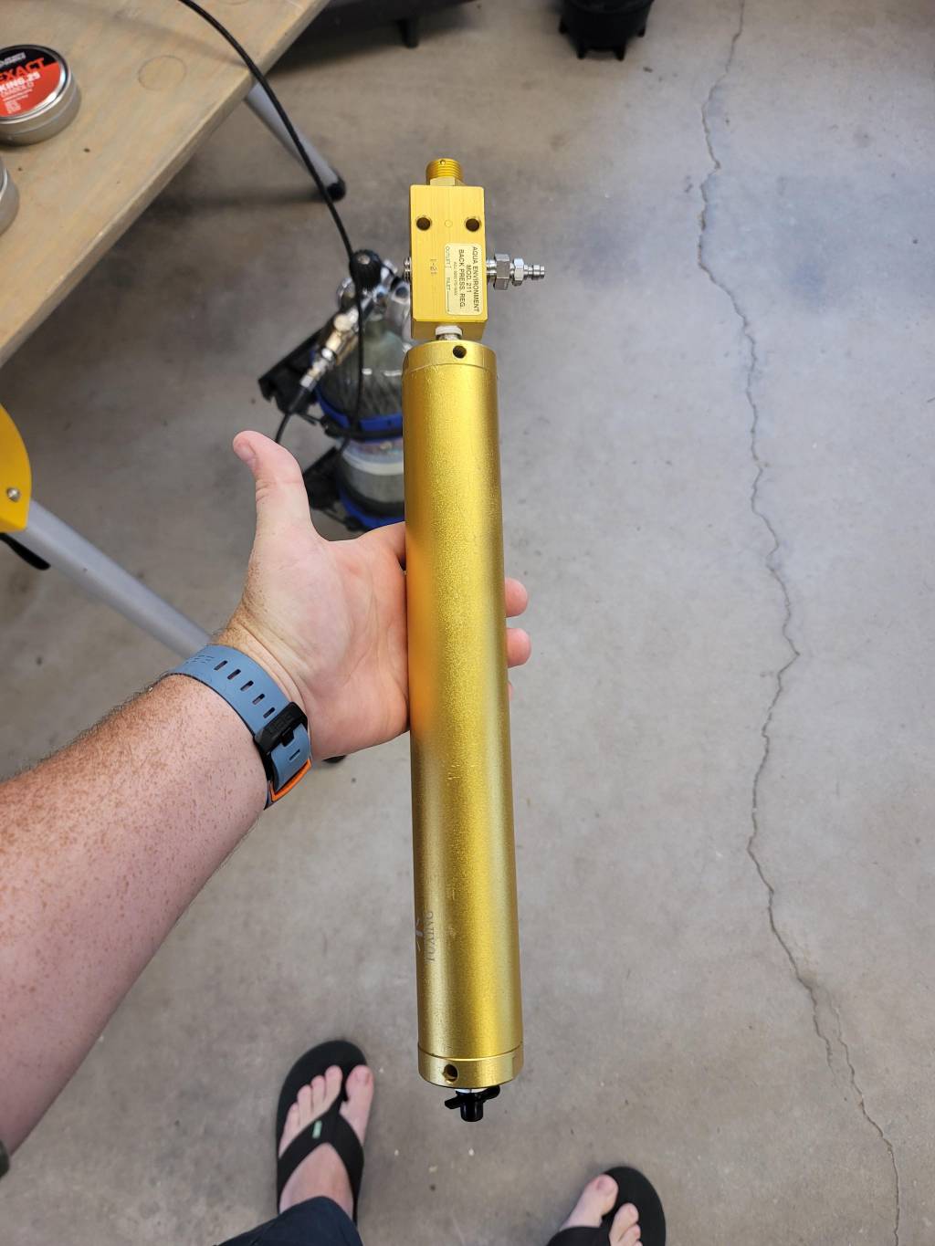 Pressure Valve.1628872959.jpg