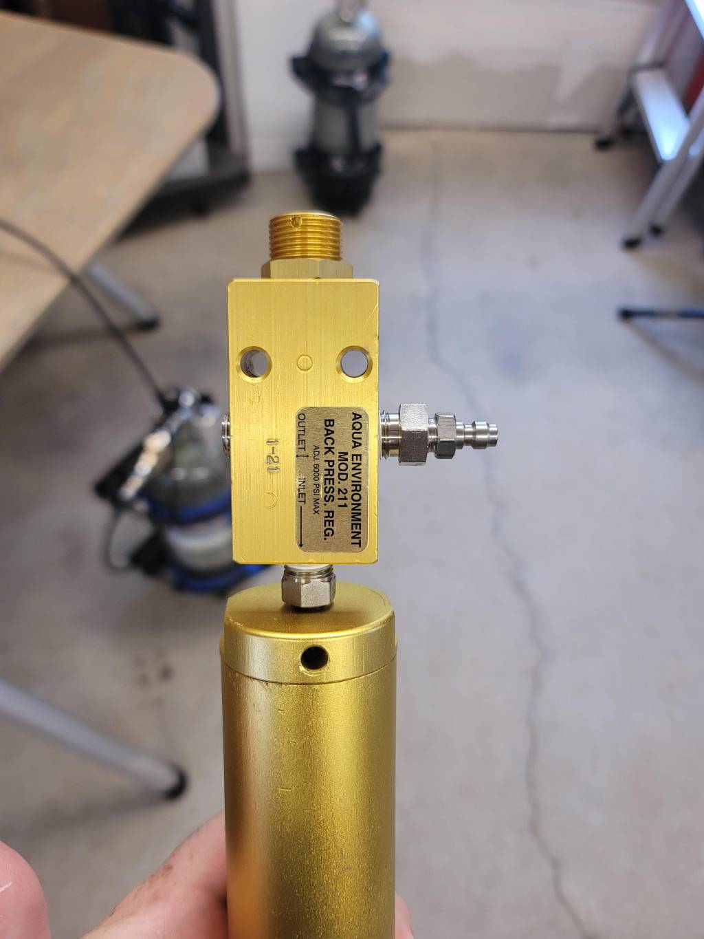 Pressure valve 2.1628872976.jpg