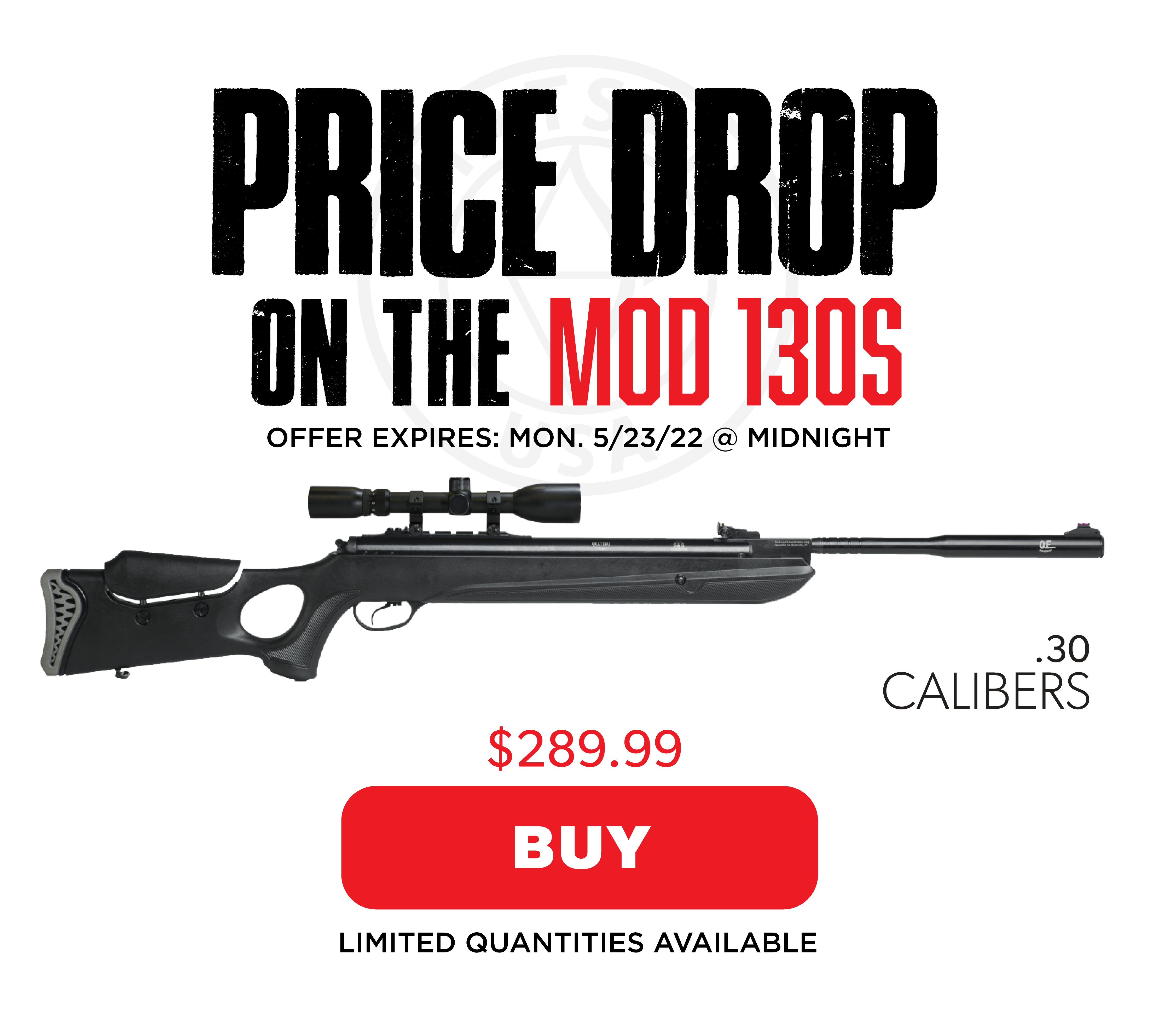Price Drop-01.1653080859.png