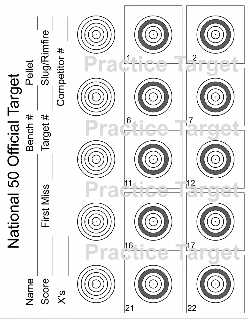 print-left-target-Nat50.1612814180.png