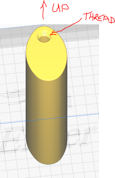 Print orientation.png