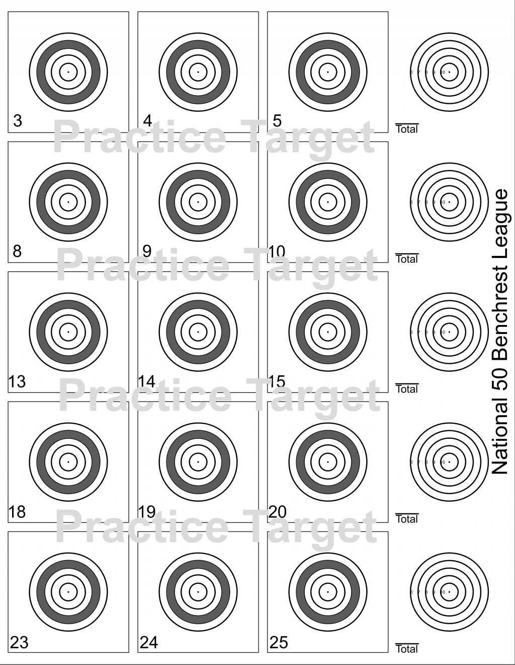 print-right-target-Nat50.1612814178.png