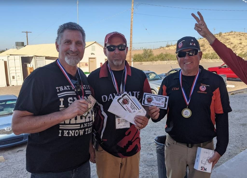 prizes.1638088855.jpg