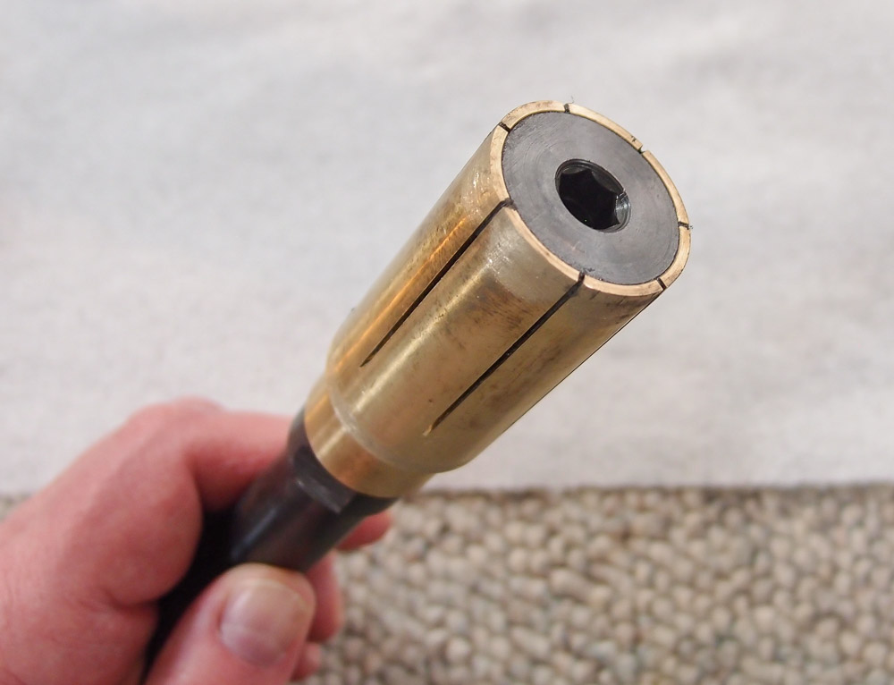pro_elite_barrel_hone-12-1000px.1619128888.jpg