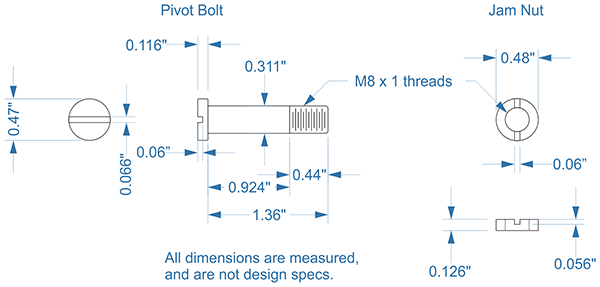 pro_elite_barrel_pivot_600px.1619129949.png