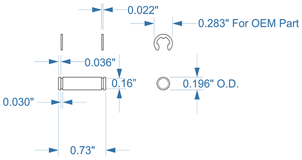 pro_elite_cocking_pivot_pin_600px.1619129911.png