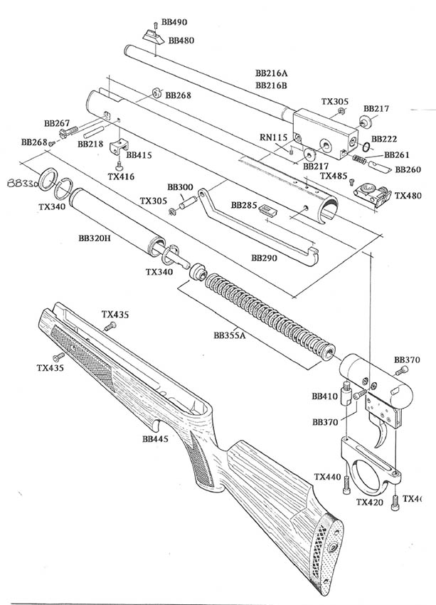 pro_elite_exploded_parts.1618509479.jpg
