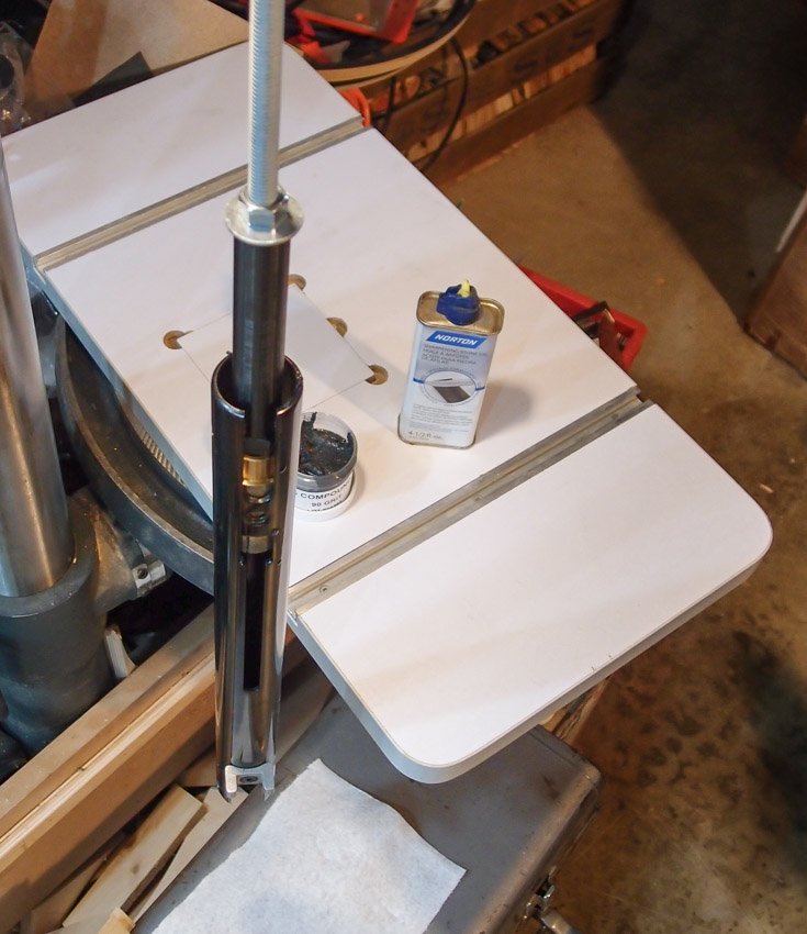 pro_elite_lapping_drill_press-7-850pxh.1619881650.jpg