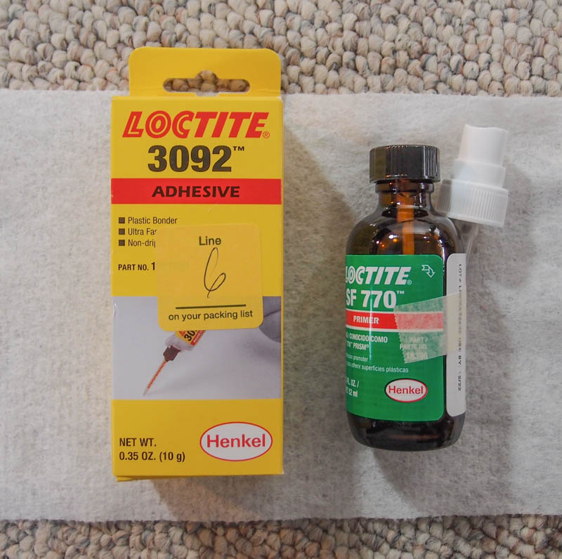 pro_elite_loctite_seal-1-800px.1619129418.jpg