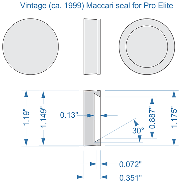 pro_elite_maccari_seal.1617972625.png