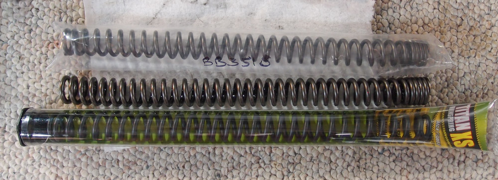 pro_elite_parts_uk-13-1000px.1619883771.jpg
