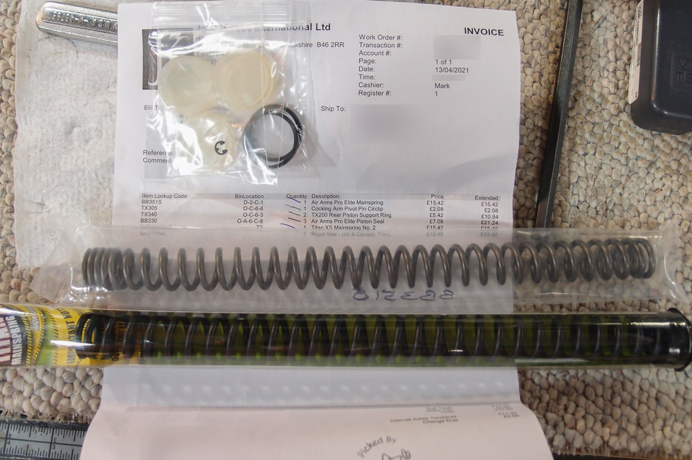 pro_elite_parts_uk-5-1000px.1619879776.jpg