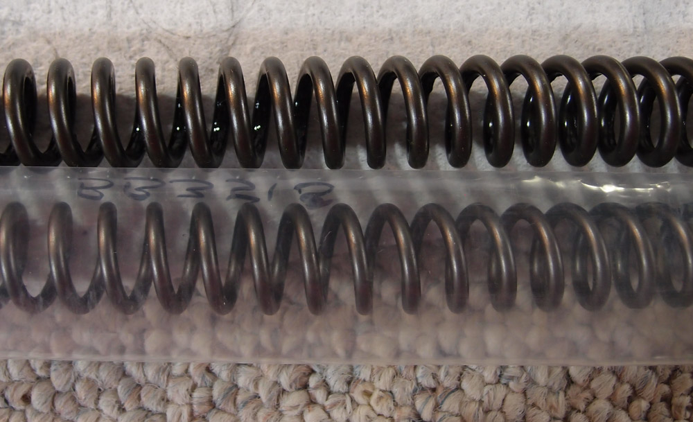 pro_elite_parts_uk-7-1000px.1619880487.jpg