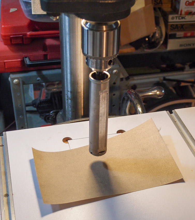 pro_elite_piston_drill_press-5-Edit-850pxh.1617834158.jpg