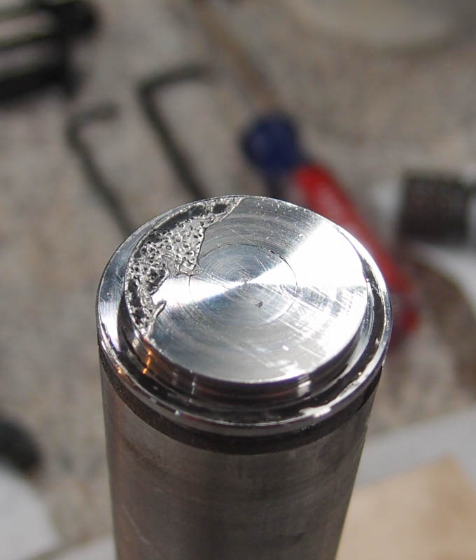 pro_elite_piston_glue.1617829846.jpg