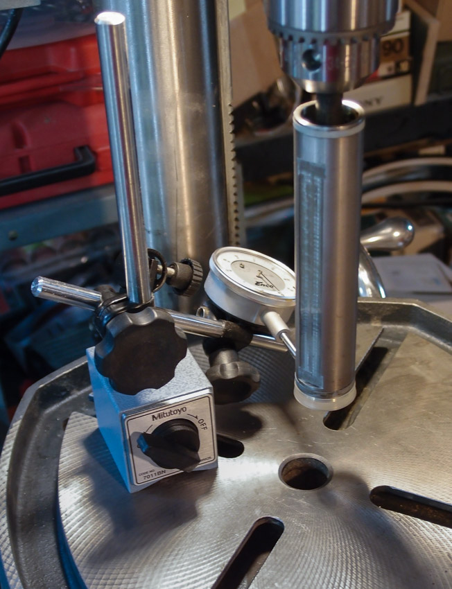 pro_elite_piston_indicating-3-850pxh.1621635415.jpg