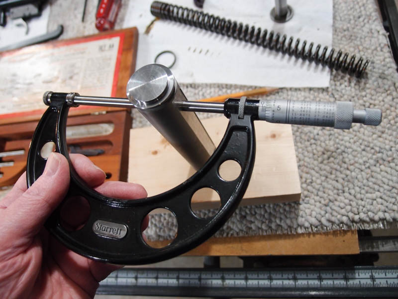 pro_elite_piston_measurement-9-800px.1617830862.jpg