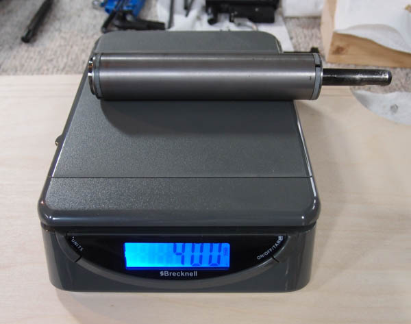pro_elite_piston_weight-3-600px.1617983134.jpg
