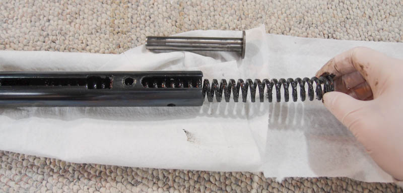pro_elite_remove_spring.1617829664.jpg
