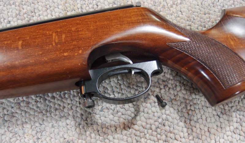 pro_elite_remove_trigger_guard.1617829095.jpg