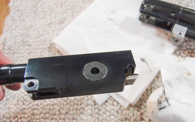 pro_elite_repair_barrel_removal-18-800px.1617832194.jpg